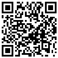 QR Code for bitcoin:litecoin:LfF5mQchECrawDQMMLhuD9obFBVNSViZJX