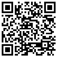 QR Code for bitcoin:litecoin:LfF7JJbKCg3nP4pEn746RSe4ADViBPe3AX