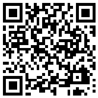 QR Code for bitcoin:litecoin:LfFDabJaQUe6VjpCiyPVVNFfJaXqE7eLvf