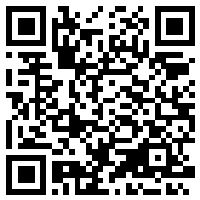 QR Code for bitcoin:litecoin:LfFDpe81wWfjnLKqkrF316Js9n9nLvUXv3