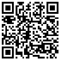 QR Code for bitcoin:litecoin:LfFDtVCfJtL4bmcj3L96XYobnEegWJDVQb