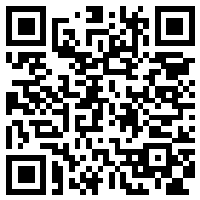 QR Code for bitcoin:litecoin:LfFEX1dPJErMTnr1spiVbsS8ubDoTEQuJR