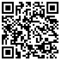 QR Code for bitcoin:litecoin:LfFFp5eXMDLoW9GGCxc9Sv42YzJ1jiufeK