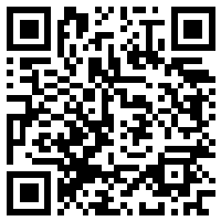QR Code for bitcoin:litecoin:LfFRExQDy7LzvrDcAQpFsDyBATNSrdLh6W