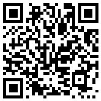 QR Code for bitcoin:litecoin:LfFRLLykrraDmLhrjiniRNP8Q1W9tJjbP5