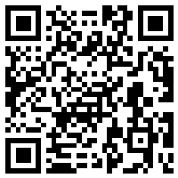 QR Code for bitcoin:litecoin:LfFS5uPaT5GETzidQpLmfCLkR3zaQHdvsX