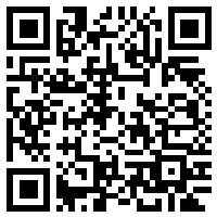 QR Code for bitcoin:litecoin:LfFSMQivLHQsncvdBScVFWGZCnXNWaPSVP