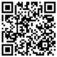 QR Code for bitcoin:litecoin:LfFSgAjuaKM1HRzAPd3kk4keyjt9JS39HK