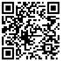 QR Code for bitcoin:litecoin:LfFWB39AWJLU3KBTSZthKoAqnKFBofQVVS