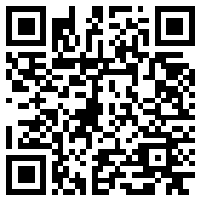 QR Code for bitcoin:litecoin:LfFXeACBwaFWE2cnCFuNN5neL5L2Mqi4j2