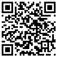 QR Code for bitcoin:litecoin:LfFaUT9axQHVRaxT1MPs8mC2Rutvc9grm1