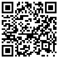 QR Code for bitcoin:litecoin:LfFarnVbdyA2bhu6gpDw14CQW2sTS4YN6C