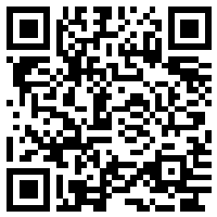 QR Code for bitcoin:litecoin:LfFbLU5mAmhaVc8W6dDUDHkC1pjn8fLf4o