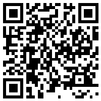 QR Code for bitcoin:litecoin:LfFcZAPFNCE7H2tnZDCcjdJj3WawCemt3M