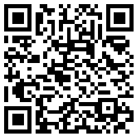 QR Code for bitcoin:litecoin:LfFcyFe46M7ptKDdZniexTpFtfPG5XbGCc