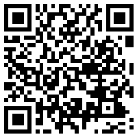 QR Code for bitcoin:litecoin:LfFd37Z7XevvR9c1vtasUNCzW2CPBiJykt