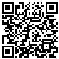 QR Code for bitcoin:litecoin:LfFd4FpNFpZFgkDxEcPVcsrFRZarG8HUWs