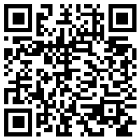 QR Code for bitcoin:litecoin:LfFfFm2uScQdyt4jAF1Vdk8PALrgpGGMfa