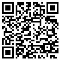 QR Code for bitcoin:litecoin:LfFgdDSnrMi5Vn4MCZVCeNJ856V9wt6zdX
