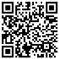 QR Code for bitcoin:litecoin:LfFhDw1eU6NuXVF3yg93D9BJSDSkx8AbSn
