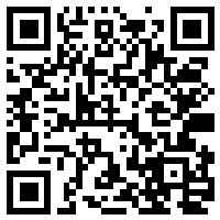 QR Code for bitcoin:litecoin:LfFnwAqq1LTDQ9S87o7RfwXqQkKhevHt5P