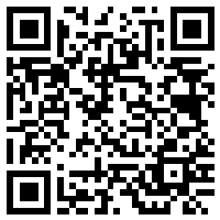 QR Code for bitcoin:litecoin:LfFrRAZEnf1XfctLmPs7jSY5rLDCzWhUgN