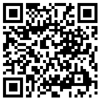 QR Code for bitcoin:litecoin:LfFsiF9UxDfrjSCHgA7ewb4PHcDTNX2efa