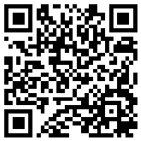 QR Code for bitcoin:litecoin:LfFspPnoDsKSSdVgSE4CxuDSzscgmtxFWC
