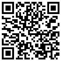QR Code for bitcoin:litecoin:LfFuNnywhL4EGaFt9fy5xas4FeW4LieVQJ