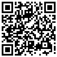 QR Code for bitcoin:litecoin:LfG7GxL2TSQBFRKmowiGVcceP4pkRVCxzR