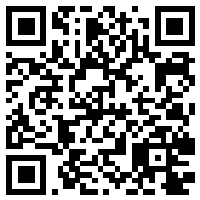QR Code for bitcoin:litecoin:LfGGibKknVYydC5aRcLTSjoA1nRHXTVbGD