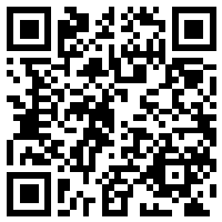 QR Code for bitcoin:litecoin:LfGK4yPH6gZwbxoz2CSSA7bQzgbeD3H4JT
