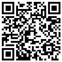 QR Code for bitcoin:litecoin:LfGKZAFH8P3QU5BmGfWp2pXRPRiPLc4t7C