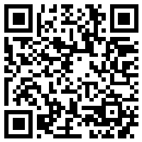 QR Code for bitcoin:litecoin:LfGRYUXu3v76P7f3izarP7Zg18MePKfPQP