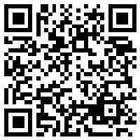 QR Code for bitcoin:litecoin:LfGTR4Ed6jbfvvECPKraw3cSjbVoJBeu9x