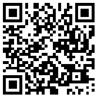 QR Code for bitcoin:litecoin:LfGVTtm3stEUAKjfkjPiDLShoWMXt6NFiG