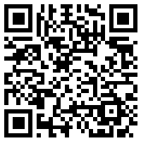 QR Code for bitcoin:litecoin:LfGYJM1aKbf4Rfi5mh8xDH3kVARM7mpcHa