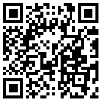 QR Code for bitcoin:litecoin:LfGbUkddZk3do8qqdM2ES2DaJXrn7KywTb