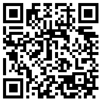 QR Code for bitcoin:litecoin:LfGddHCTvMWVSEu3DBEdoxQVUtVwqZUuwt