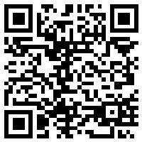 QR Code for bitcoin:litecoin:LfGiAMm6TCDYNWqPpJV3fUHKgLbcbb7d5k