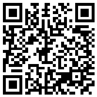 QR Code for bitcoin:litecoin:LfGjQoy2pPP4AY6VdDQcLLXq1L5TbfeMuR