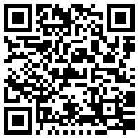 QR Code for bitcoin:litecoin:LfGpBKGmpb7YwiNKszaAzPLtkgBjVskGhT