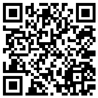 QR Code for bitcoin:litecoin:LfGrKZkWnkjMMQd1S5axPFTw2g7bLetvdL