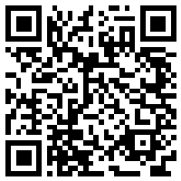 QR Code for bitcoin:litecoin:LfGrPRiU39Eaj8m55wpTyFNQow232xLdXK