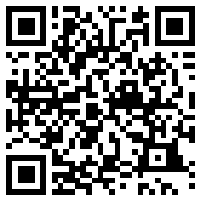 QR Code for bitcoin:litecoin:LfGuM2WBQSjthNe9BWrY6Rd8fVcL29dXyM