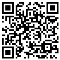 QR Code for bitcoin:litecoin:LfGyxC4fKvbcekXHxBj6GEaFYPoYoURtxf