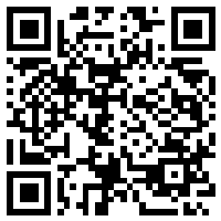 QR Code for bitcoin:litecoin:LfH1qbPyEVGJX9HjCPR22QfsdveQB8gaJM