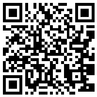 QR Code for bitcoin:litecoin:LfH55fhSwbiZPzHCehBgHaML5HNAQu3sAj