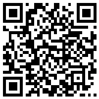 QR Code for bitcoin:litecoin:LfH9Kk6MyLRF2HucuPDDBoi7Sq5rnHcqAP