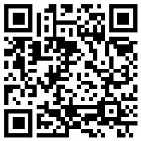 QR Code for bitcoin:litecoin:LfHAxWGKMZeKXrhirKd1euoP9LZcAzCFRE